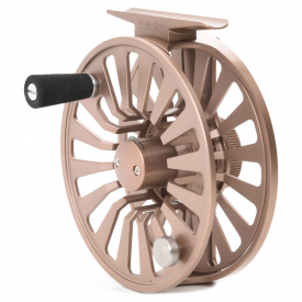 Fly Reels | Sportfishtackle.com
