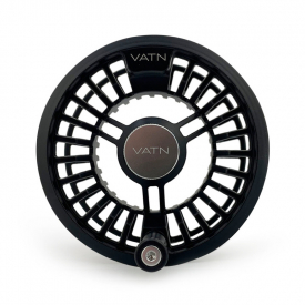 VATN Fly Reel Extra Spool # 5/7