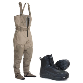 Sportfishtackle.com - Europe's fishing experts