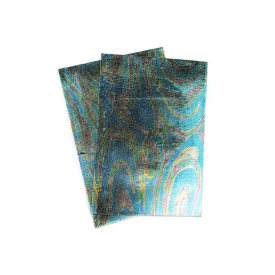 Oil Slick