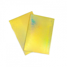 Holo Gold