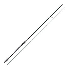 Westin W10 Spin 2nd 9'2''/279cm ML 5-25g 2Sec