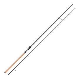 Westin W3 Spin 3RD 9'/274cm M 7-30G 4Sec