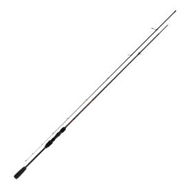 Mikado Jigger Spin 213cm 7' 5-20g 2sec