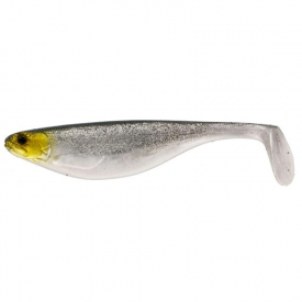 Westin ShadTeez 16cm 39g Lure Fishing Pike Zander Perch 