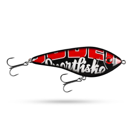 Söder Logo