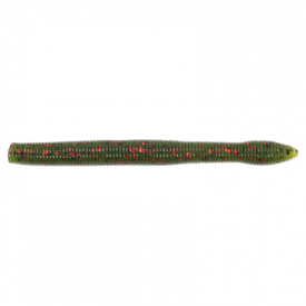 Watermelon Red Flk