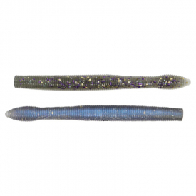 Minnow Magic