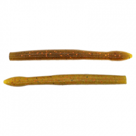 Craw Lam