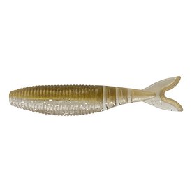 Tennesee Shad