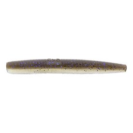 Electric Shad