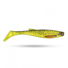 Söder Tackle Scout Shad XL