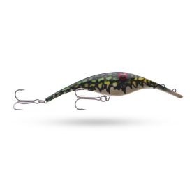 Pike