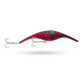 Red Pike