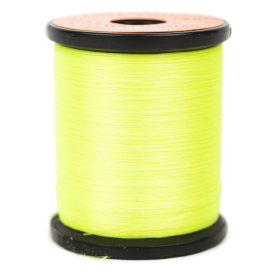 Chartreuse