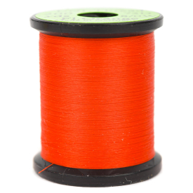 Fluoro Orange