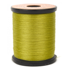 Light Olive