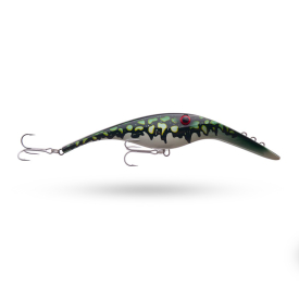 Pike