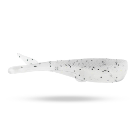 Electric Shad