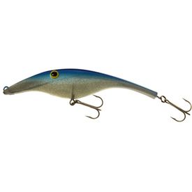 Blue Chrome (61)