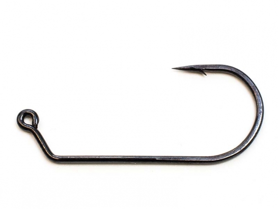 Partridge Universal Predator X Jig60 in the group Hooks & Terminal Tackle / Hooks / Fly Tying Hooks at Sportfiskeprylar.se (ph-cs86x-j60r)