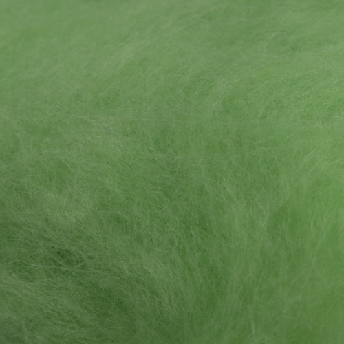 Semperfli Kapok Dubbing - BWO in the group Hooks & Terminal Tackle / Fly Tying / Fly Tying Material / Dubbing at Sportfiskeprylar.se (sem-009546r)