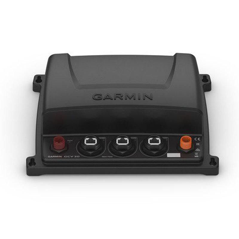 garmin gls