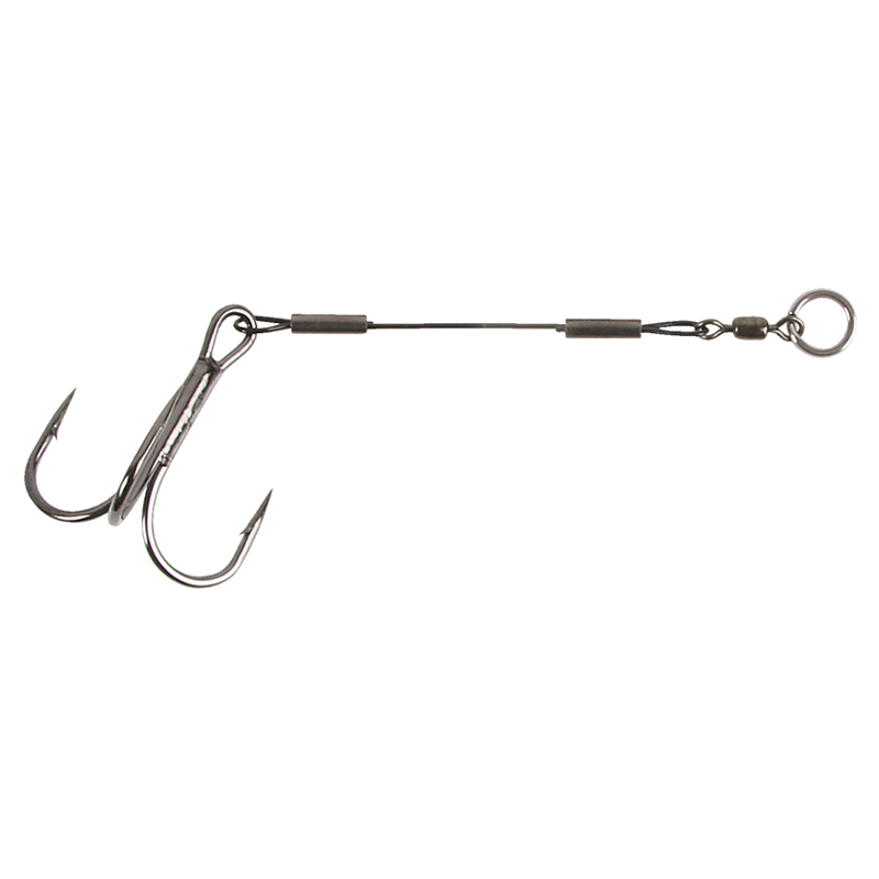 CWC PRO Stinger Stainless Steel | Sportfishtackle.com