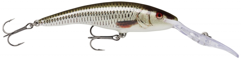 Rapala Tail Dancer Deep