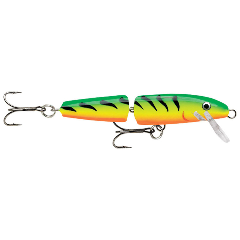 Rapala Jointed Floating