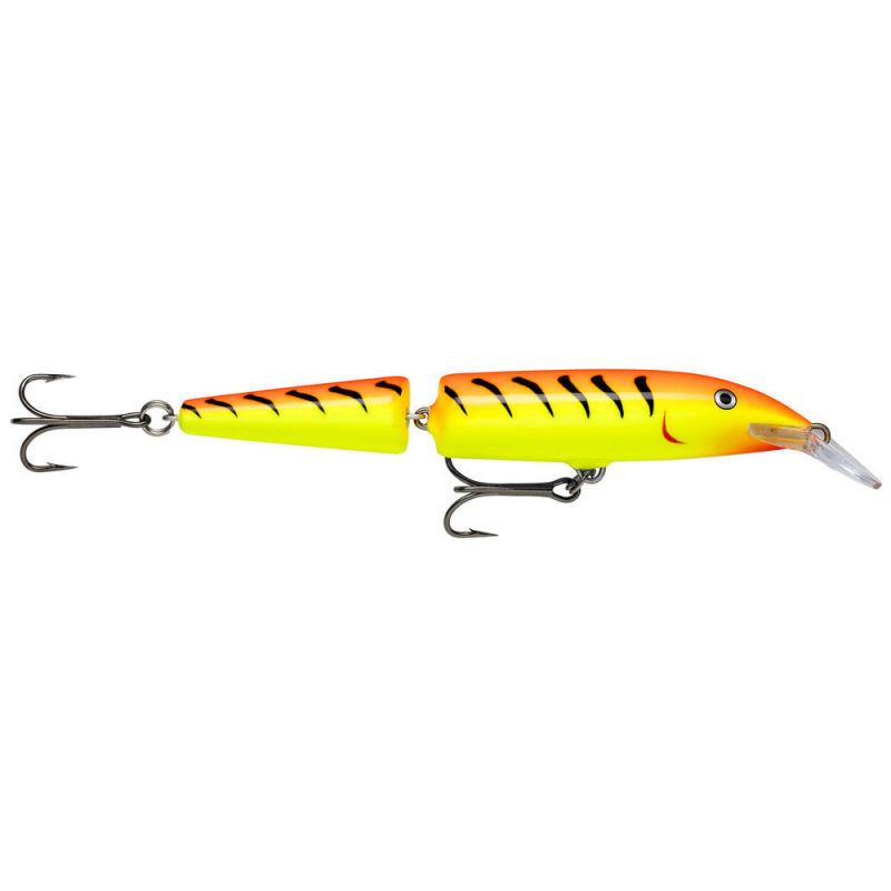 Rapala Jointed Floating
