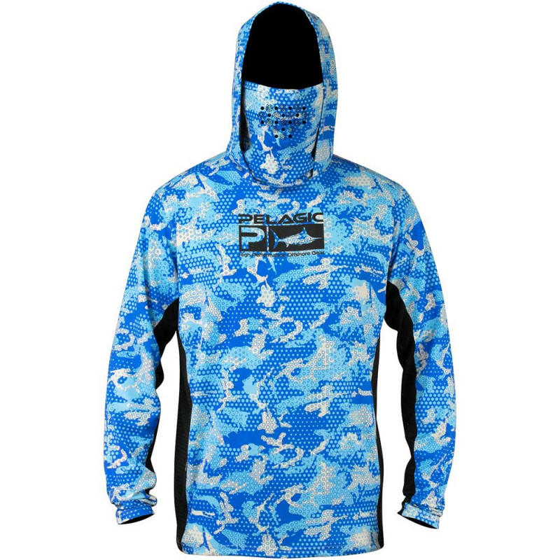 pelagic sweatshirt