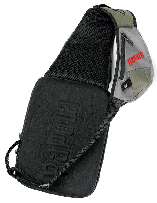 rapala sling