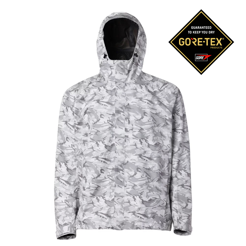 gore tex 75d