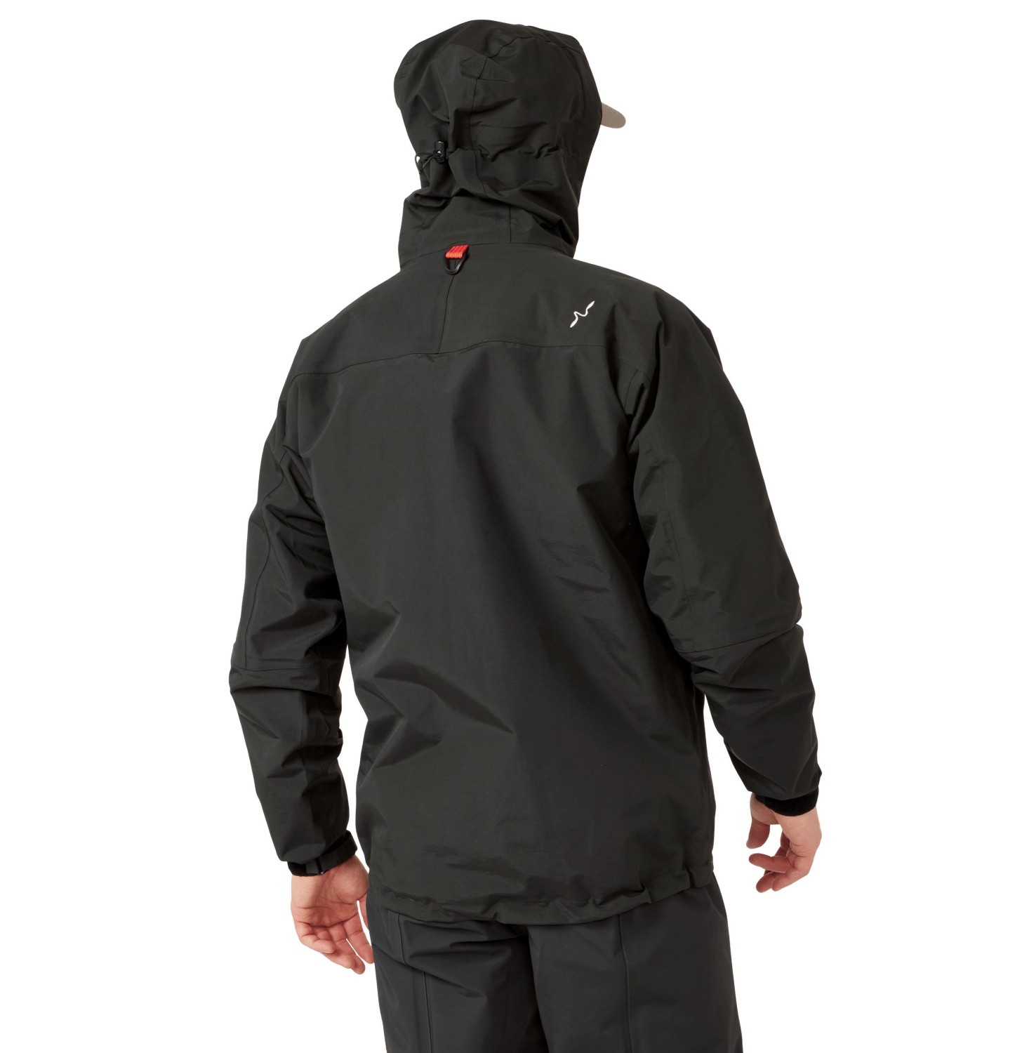Guideline Laxa 2.0 Jacket | Sportfishtackle.com