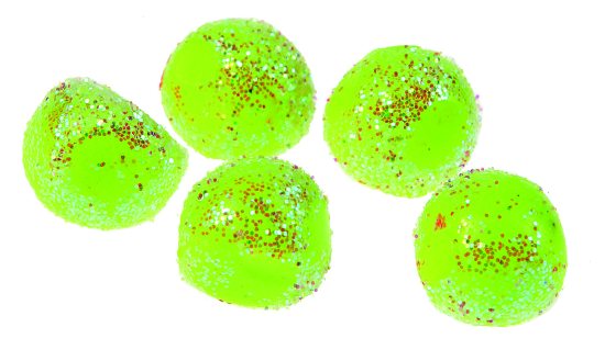PowerBait Original Floating Magnum Eggs