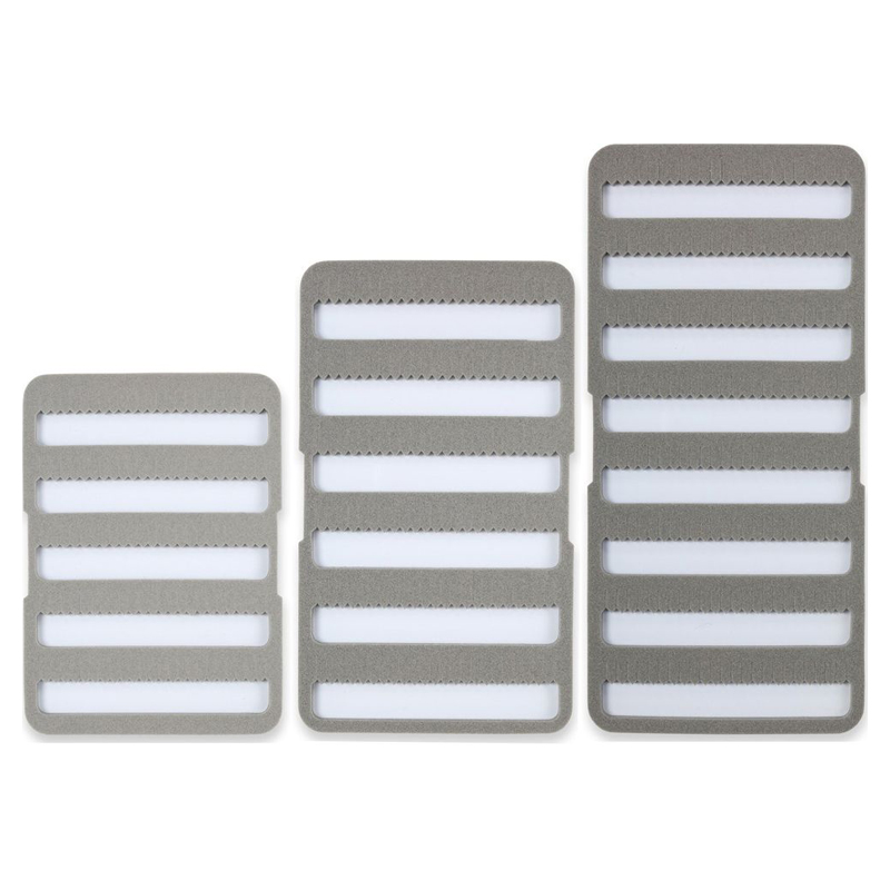 C&F Design System Foam