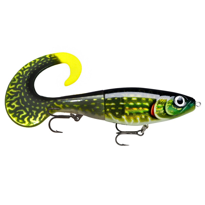 rapala swimbait