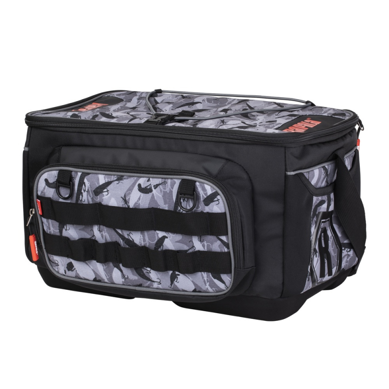 rapala tackle bag