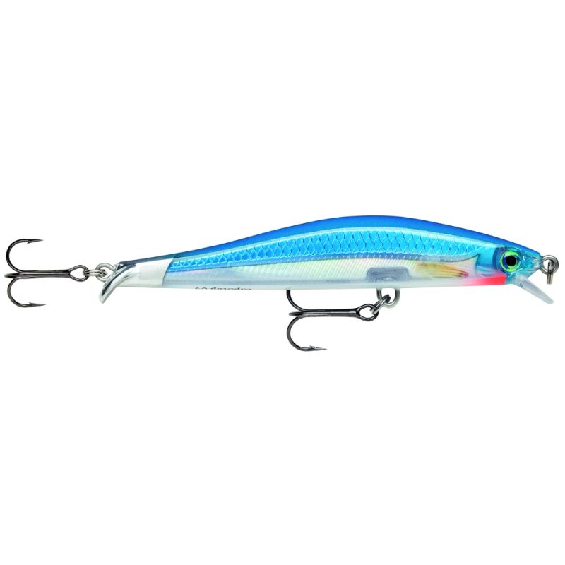 rapala ripstop