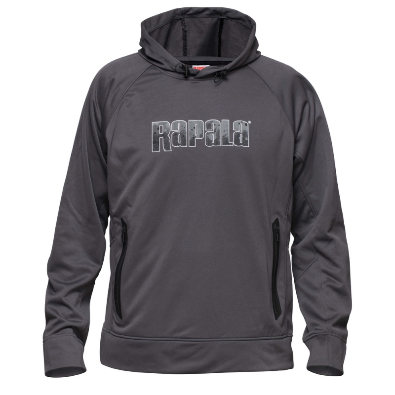 rapala sweatshirt