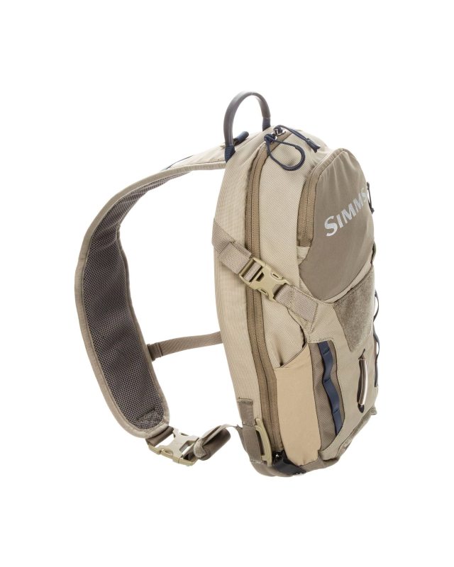 simms freestone ambi tactical sling pack