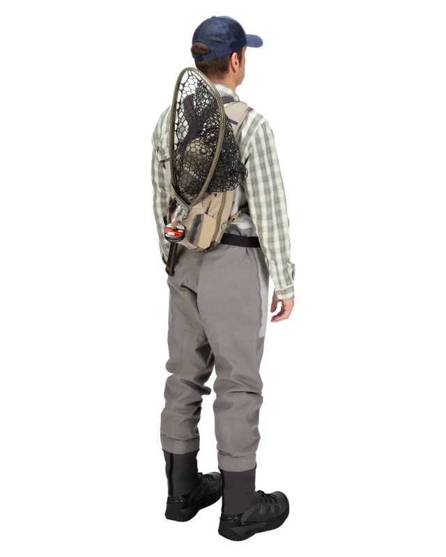 simms freestone tactical sling pack