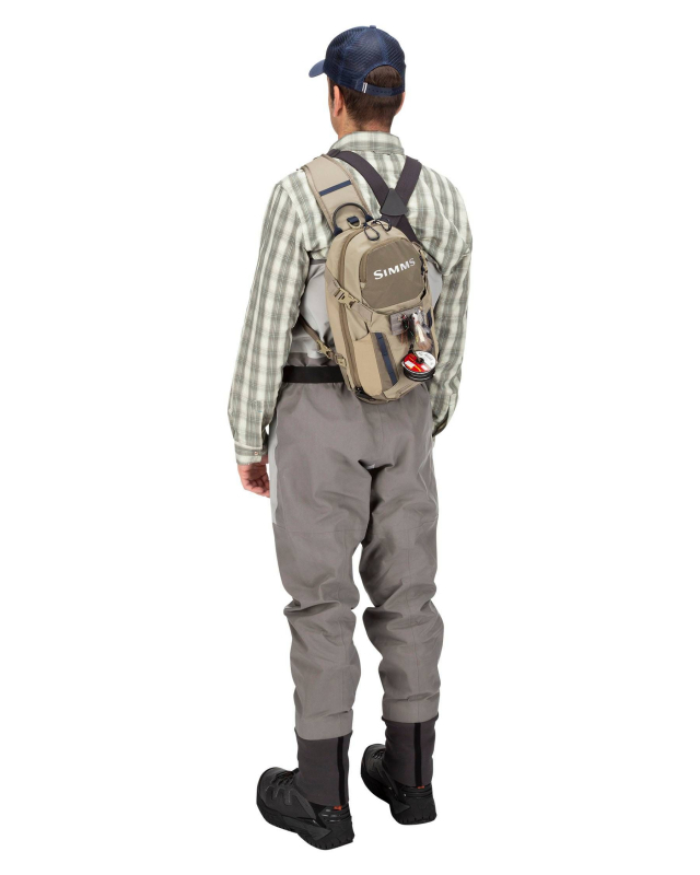 simms freestone tactical sling pack
