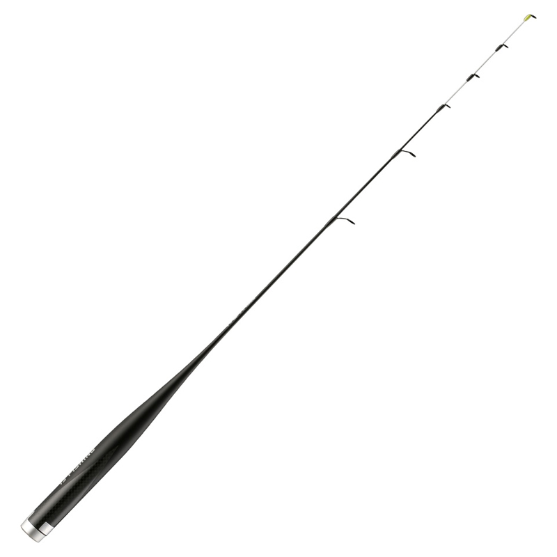 13 Fishing Archangel Ice Rod 27''/69cm ML