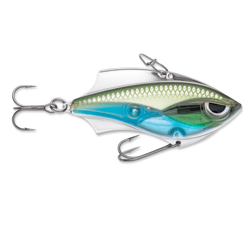 rapala v rap