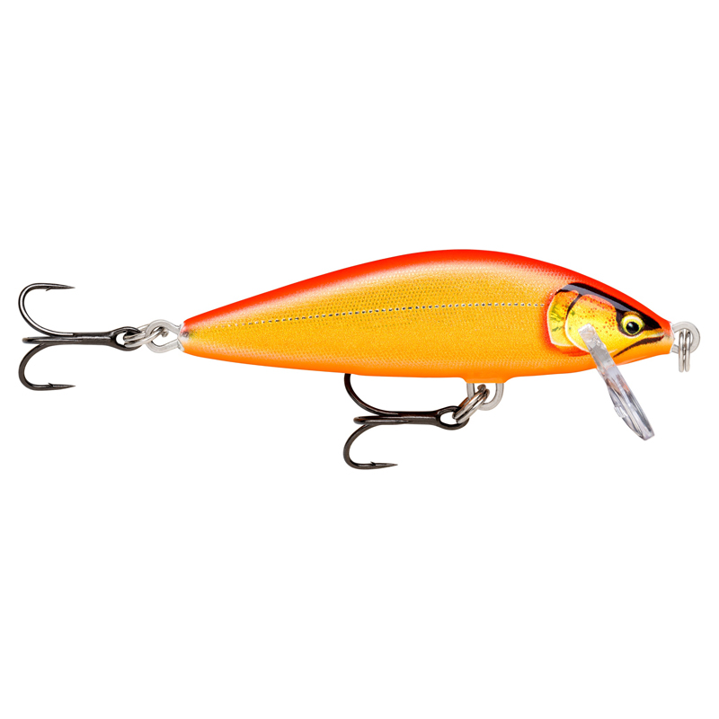 Rapala CountDown Elite 5,5cm - GDGO | Sportfishtackle.com