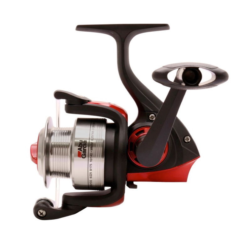Abu Garcia Cardinal FD | Sportfishtackle.com