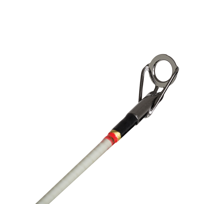 shakespeare ugly stik tiger gold