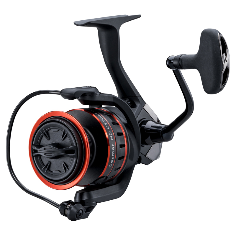okuma ceymar 2019 HD – Tce Tackles Set anti Ceymar Low Profile | Okuma